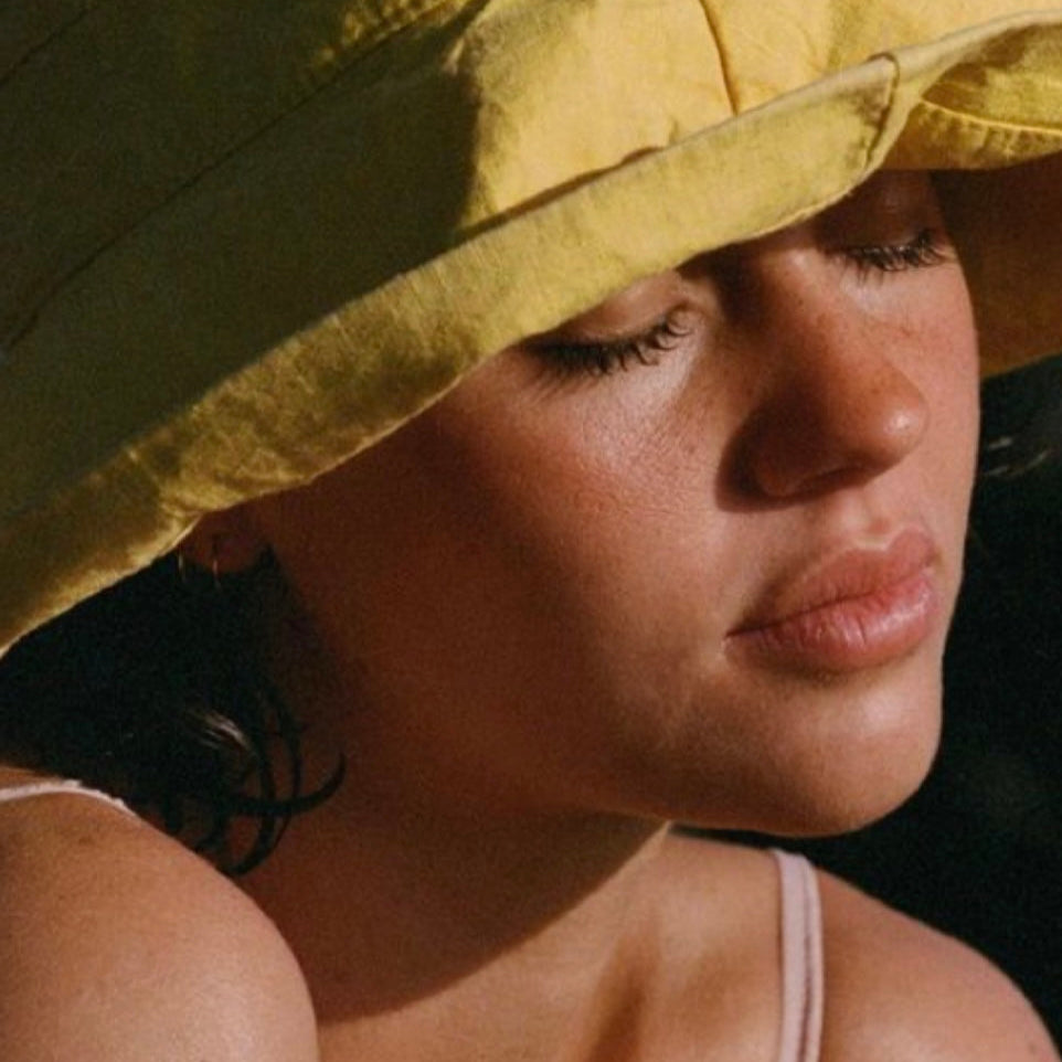 The Ultra Clean Face Facial