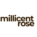 Millicent Rose Skin