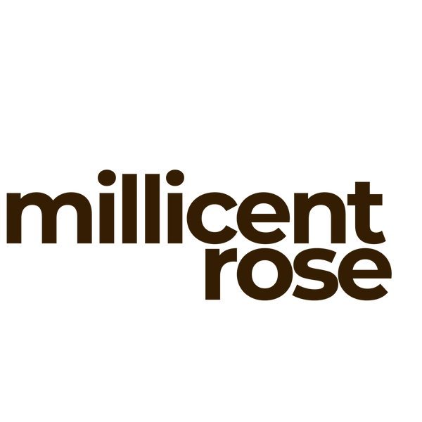 Millicent Rose Skin